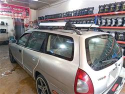 دایۆ نوبیرا